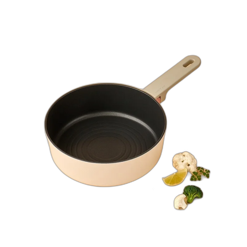 슈트브릭 IH 멀티팬 22cm